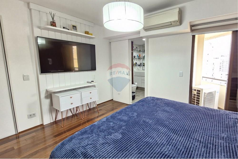 Apartamento - Alugar - São Paulo , São Paulo - ALAMEDA DOS AICÁS, 1176 (34).jpg - 601361020-444