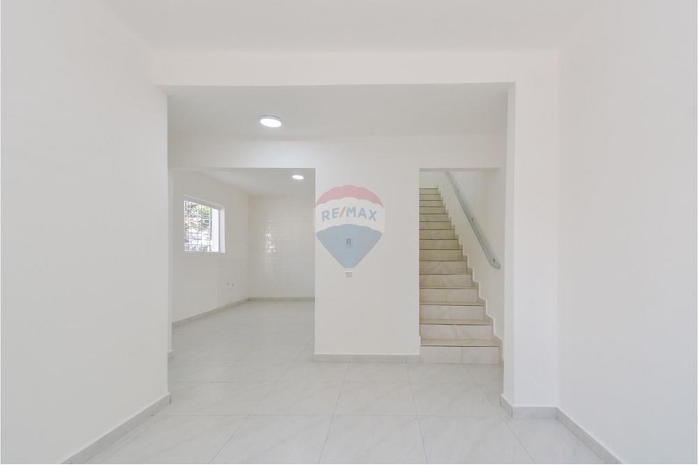 Ponto Comercial/ Loja - Venda - São Paulo , São Paulo - 01fotos_019.jpg - 601251022-148