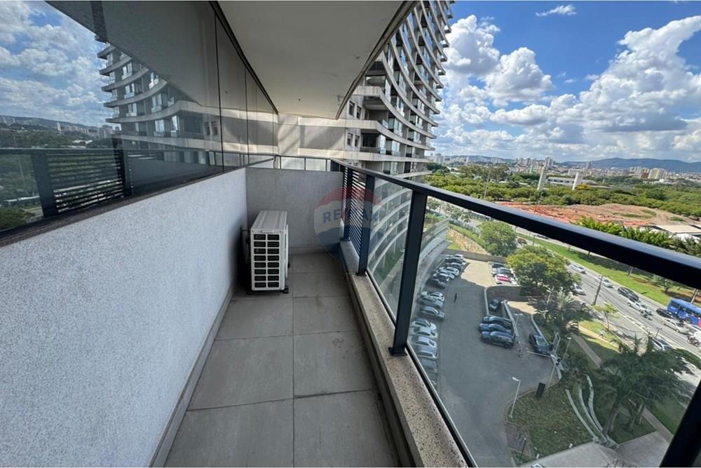 Cj. Comercial/ Sala - Alugar - São Paulo , São Paulo - WhatsApp Image 2026-01-08 at 23.28.48.jpeg - 602341005-96