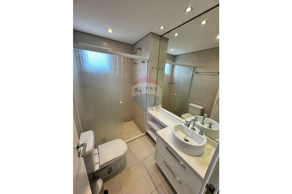 Apartamento - Alugar - São Paulo , São Paulo - WhatsApp Image 2026-02-20 at 13.00.27.jpeg - 601991015-194