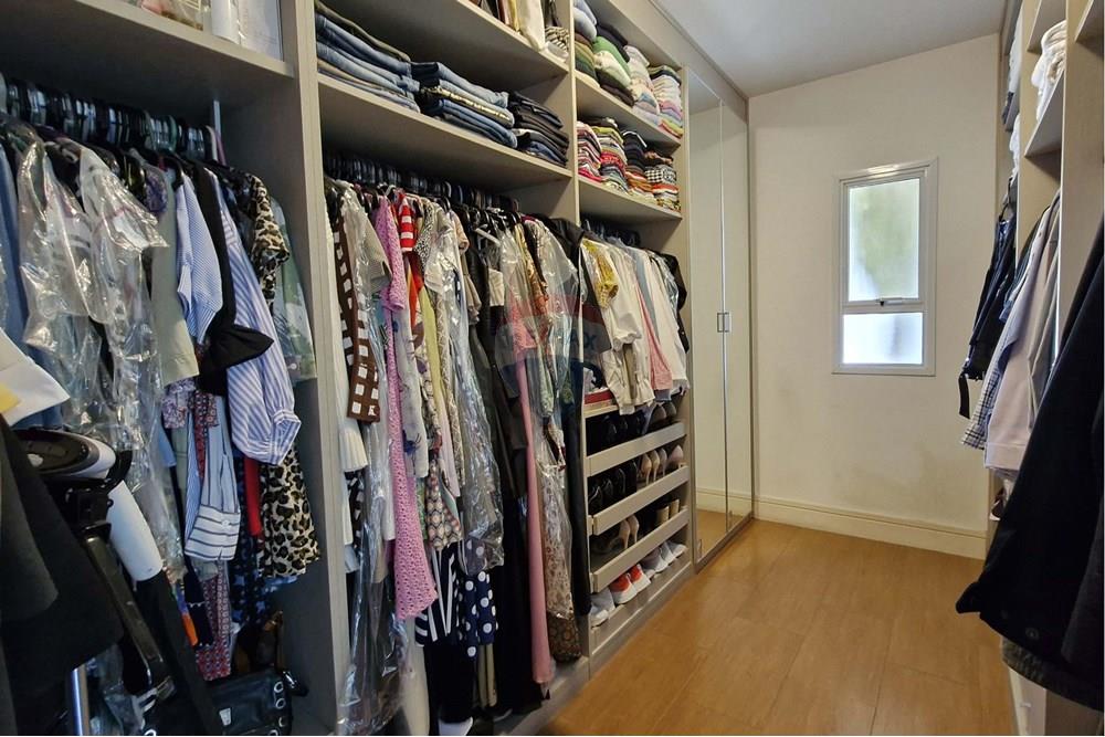 Sobrado - Venda - São Paulo , São Paulo - RUA EDUARDO, 530 (41).jpg - 601051007-611