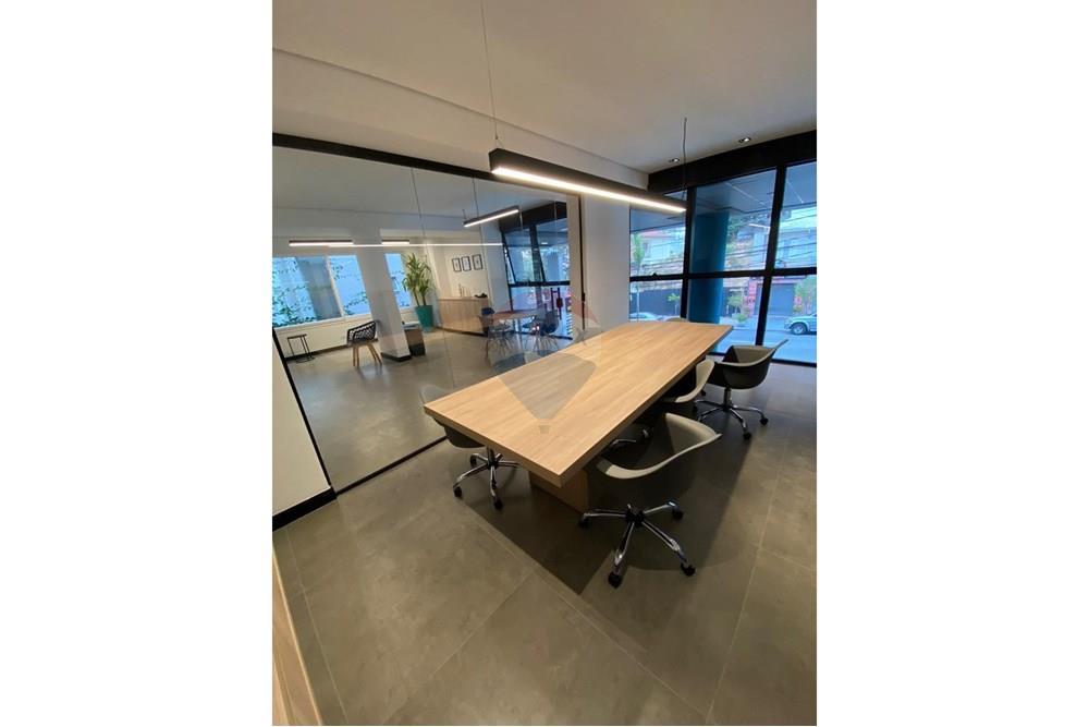 Apartamento - Alugar - São Paulo , São Paulo - 7.jpeg - 602291016-319