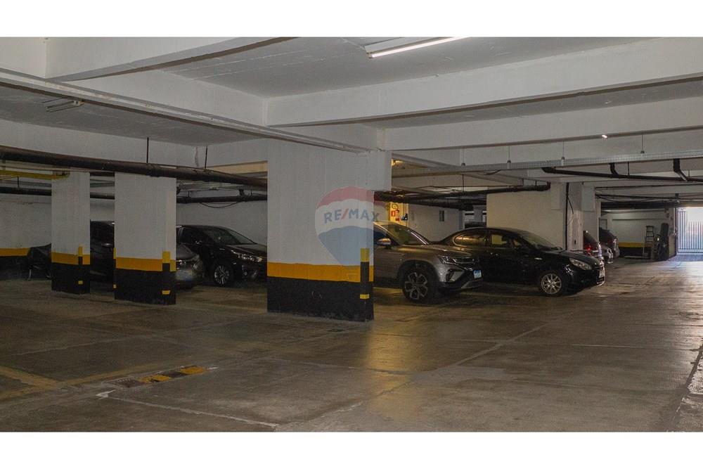 Apartamento - Venda - São Paulo , São Paulo - DSC05777.JPG - 602321023-15