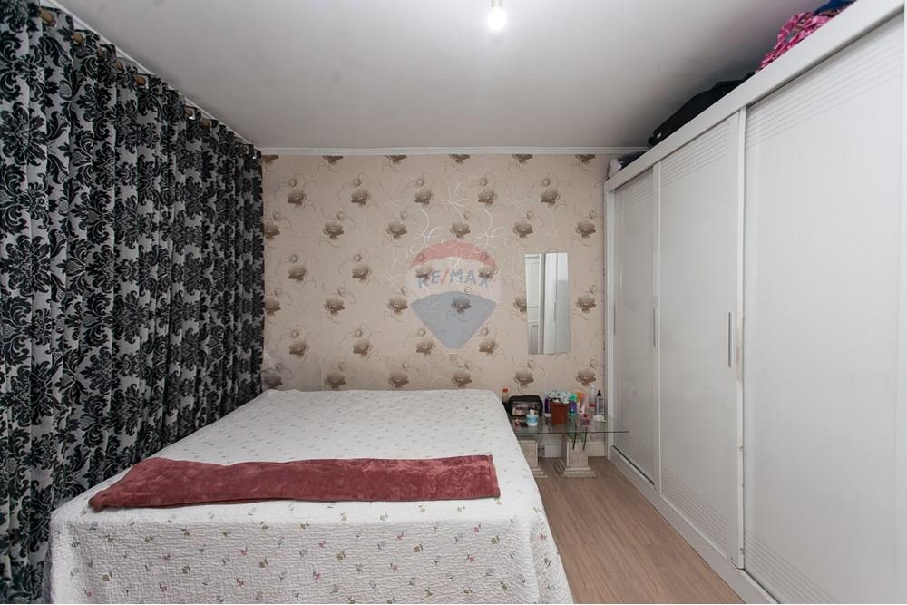 Casa - Venda - São Paulo , São Paulo - IMG_1056.jpg - 601751109-33