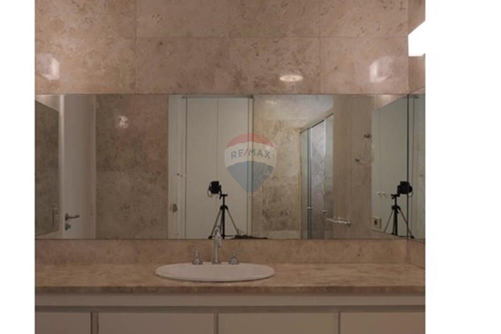 Apartamento - Alugar - São Paulo , São Paulo - WhatsApp Image 2026-03-02 at 14.01.07 (1).jpeg - 601241056-98