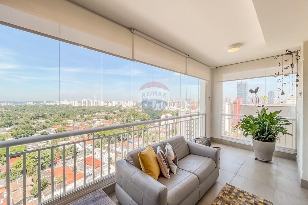 Cobertura - Venda - São Paulo , São Paulo - IMG_548905.jpg - 601721021-123