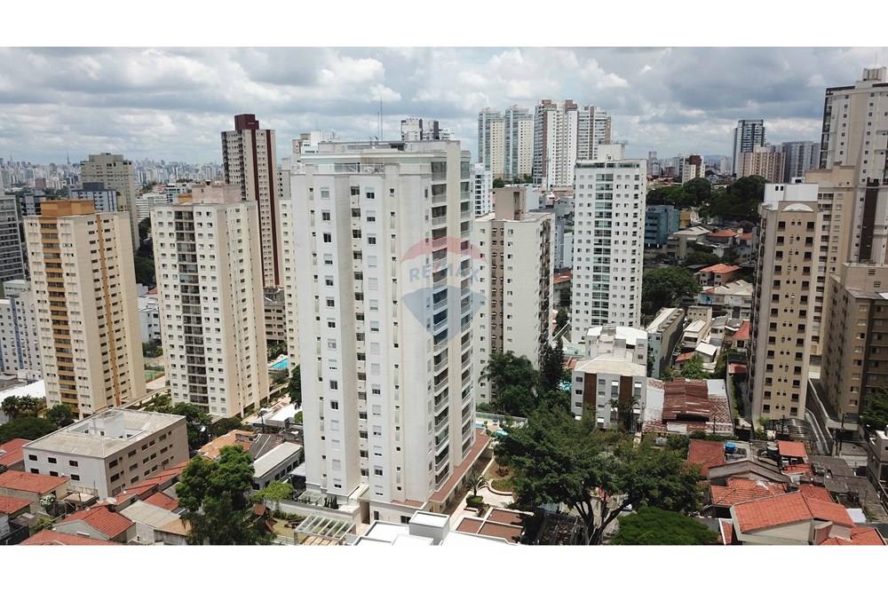 Cobertura - Venda - São Paulo , São Paulo - RUA ENGENHEIRO MAC LEAN, 427 (3).jpg - 601051021-247