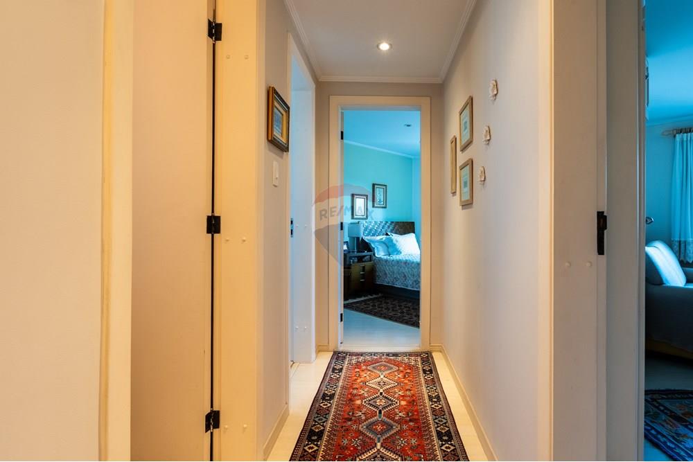 Cobertura - Venda - São Paulo , São Paulo - 16-AP.jpg - 601971075-10