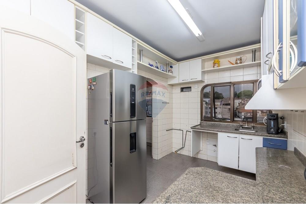 Apartamento - Venda - São Paulo , São Paulo - IMG_476137.jpg - 601811024-48