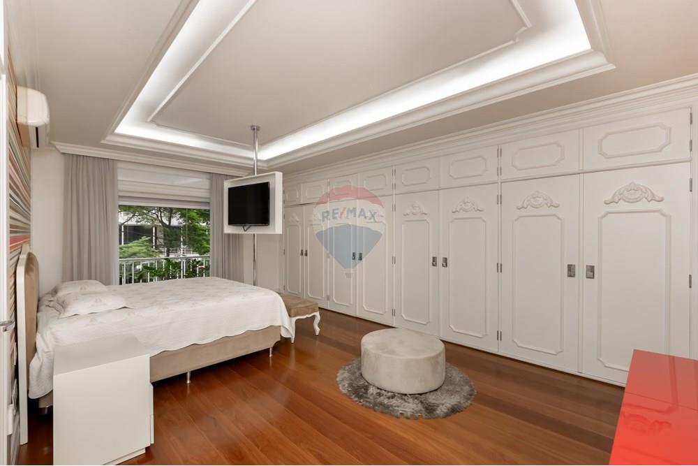 Residential - คอนโด-อพาร์ทเมนต์ - เซาเปาโล , เซาเปาโล - BR - IMG_077408.jpg - 601721028-41