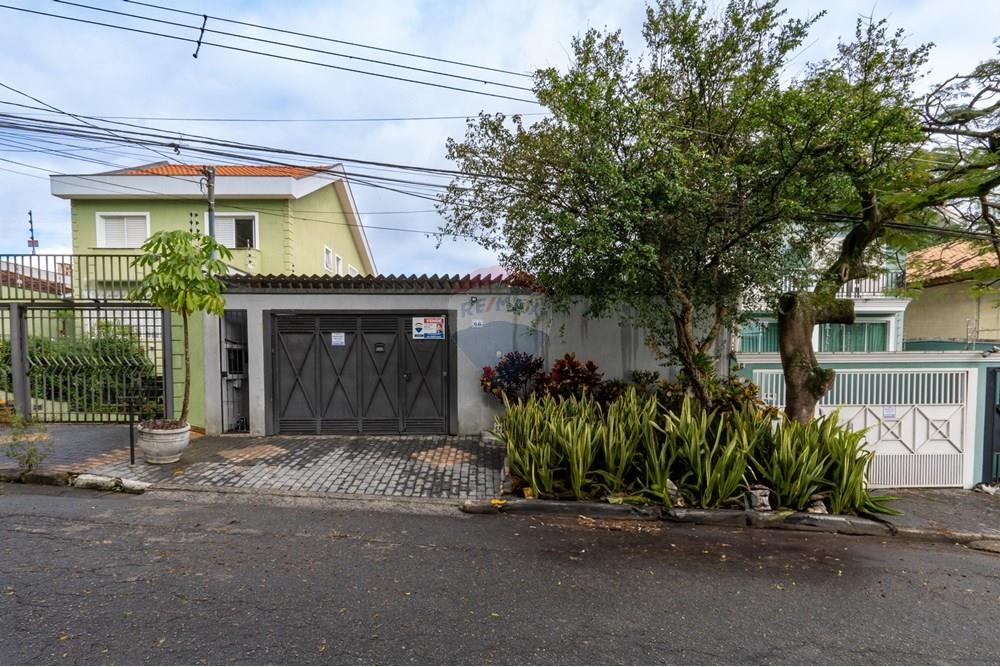 Casa - Venda - São Paulo , São Paulo - DSC03987.jpg - 601251182-135