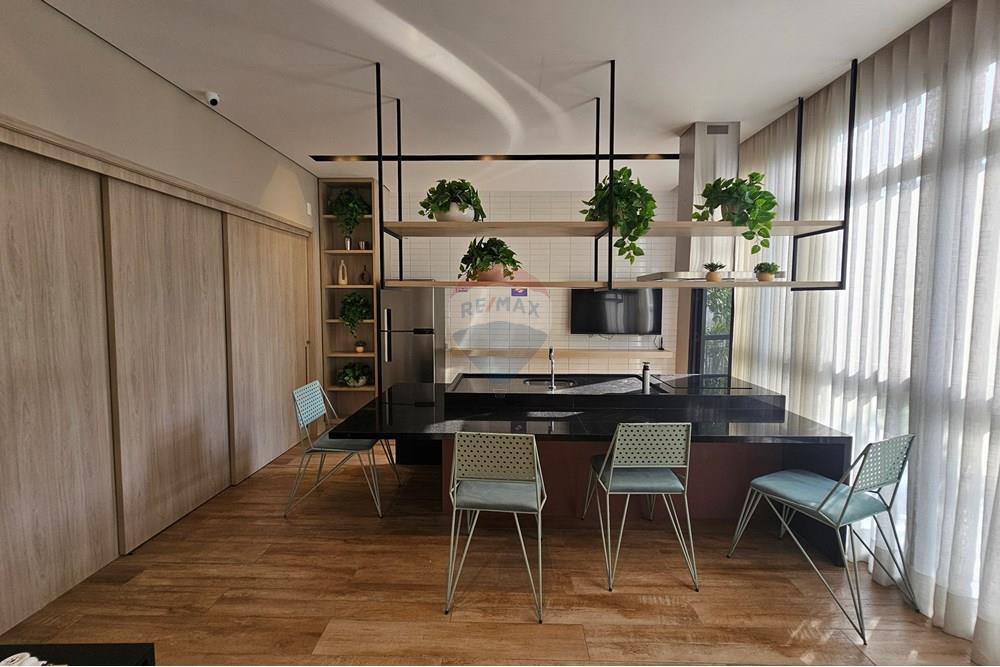 Apartamento - Alugar - São Paulo , São Paulo - 10.jpg - 601971076-58