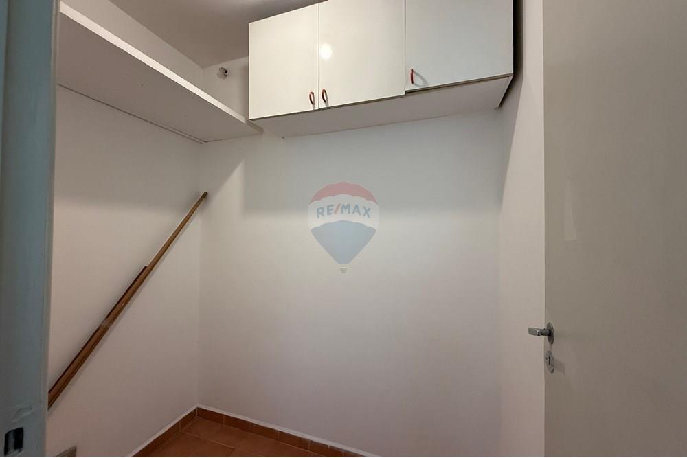 Apartamento - Alugar - São Paulo , São Paulo - IMG_0675.JPG - 601401005-60