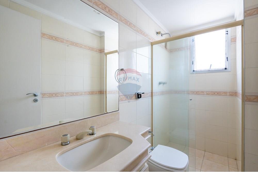 Apartamento - Venda - São Paulo , São Paulo - 01fotos_054.jpg - 601331003-45