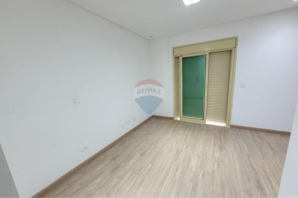 Apartamento - Alugar - São Paulo , São Paulo - IMG-20260330-WA0092.jpg - 602291010-293