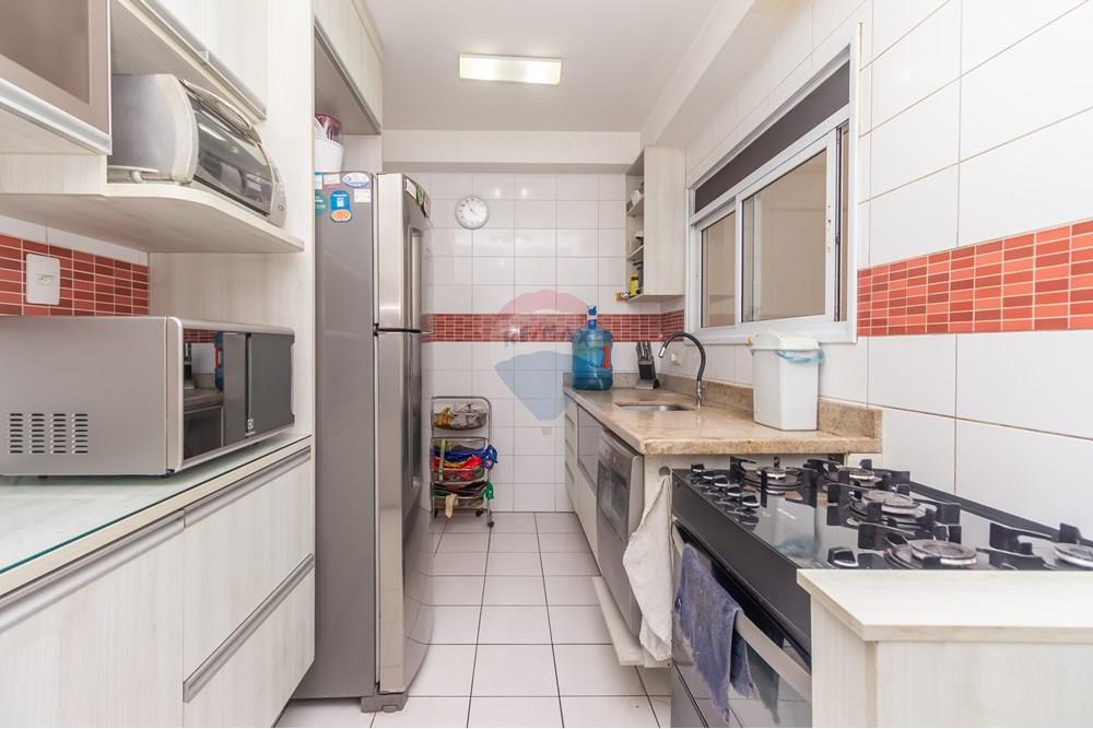 Apartamento - Venda - São Paulo , São Paulo - 04.jpg - 601371096-4