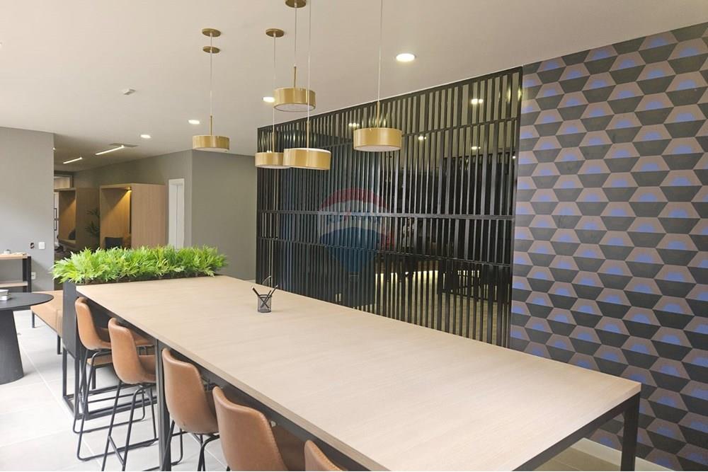 Studio - Alugar - São Paulo , São Paulo - WhatsApp Image 2025-12-08 at 18.01.08 (5).jpeg - 601471038-28