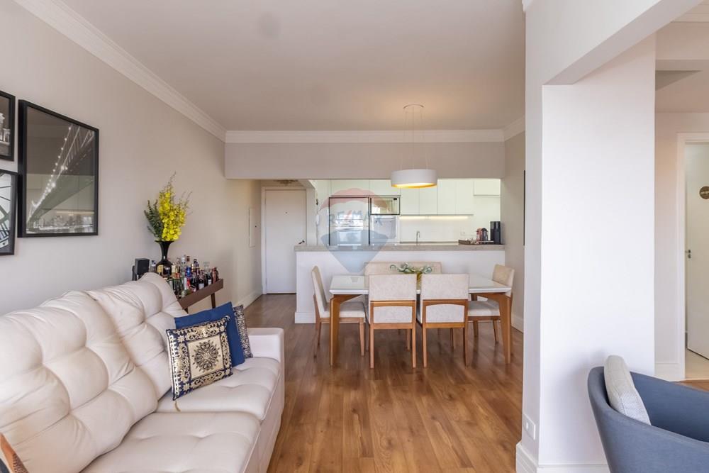 Apartamento - Venda - São Paulo , São Paulo - R Tonelero 265 ap154 (24).jpg - 601141076-59