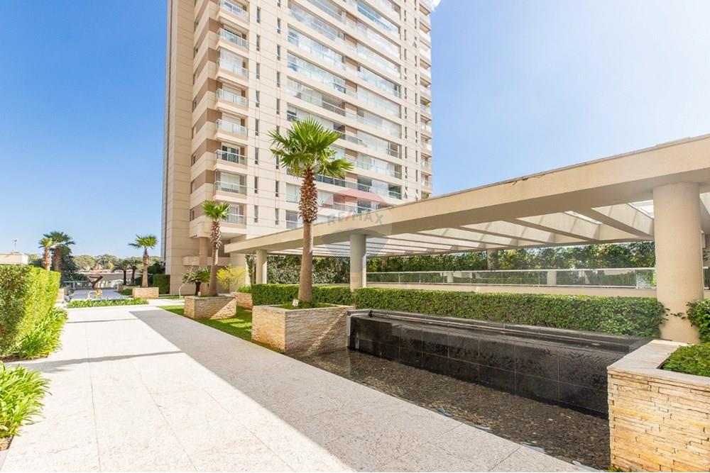 Apartamento - Venda - São Paulo , São Paulo - remax_62.jpeg - 601251061-246