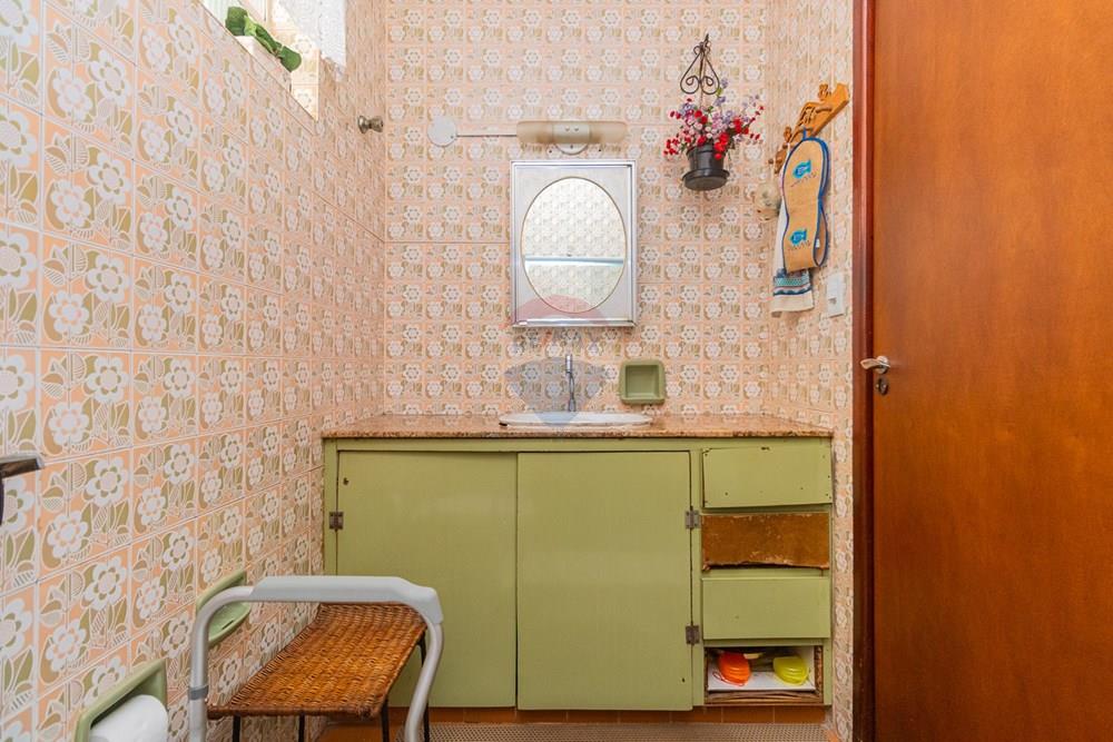 Casa - Venda - São Paulo , São Paulo - 01fotos_033.jpg - 601251043-95