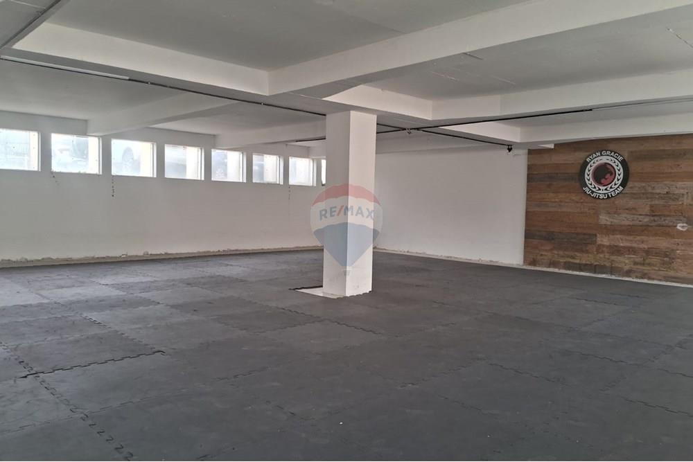 Prédio - Alugar - São Paulo , São Paulo - WhatsApp Image 2025-08-20 at 06.45.56.jpeg - 602141068-16