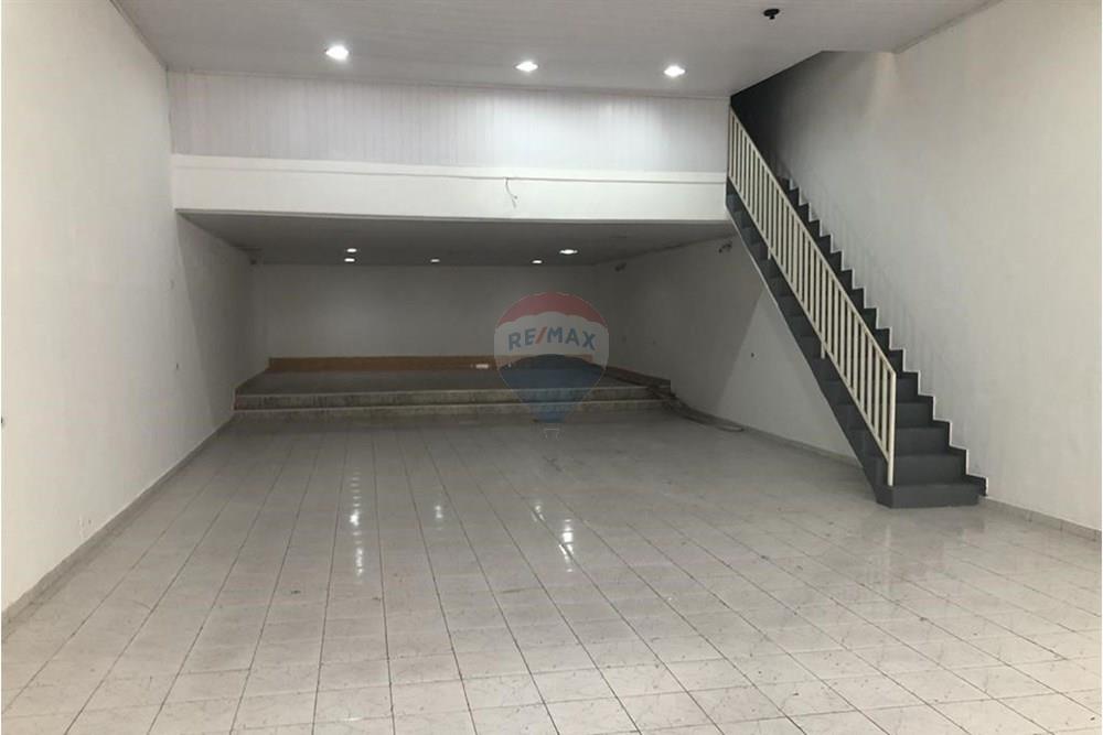 Galpão - Alugar - São Paulo , São Paulo - 8.jpg - 602291021-290