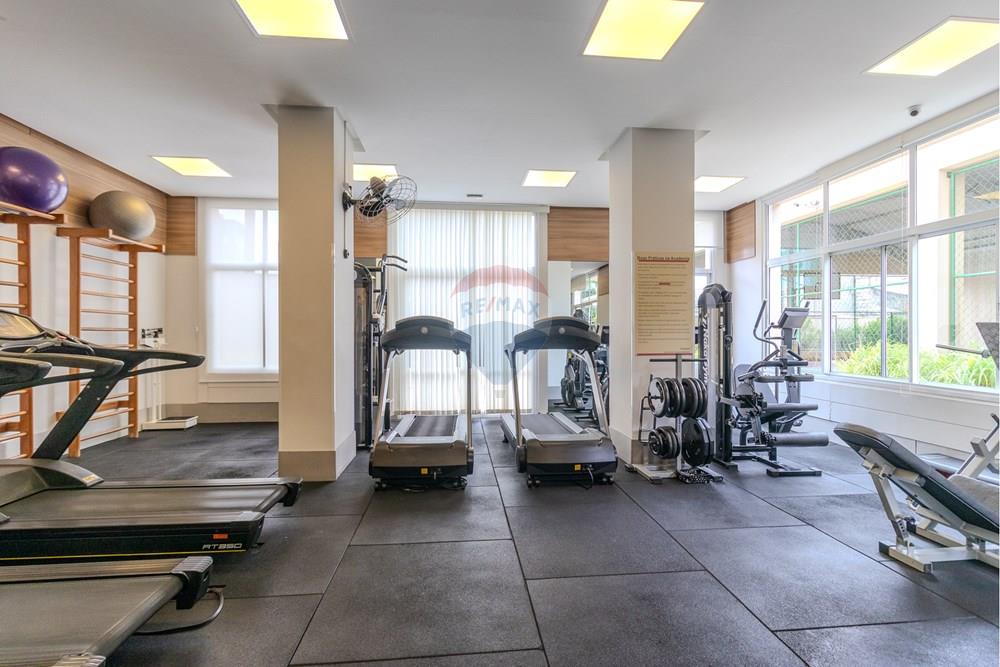 Apartamento - Venda - São Paulo , São Paulo - 01fotos_047.jpg - 601251022-153