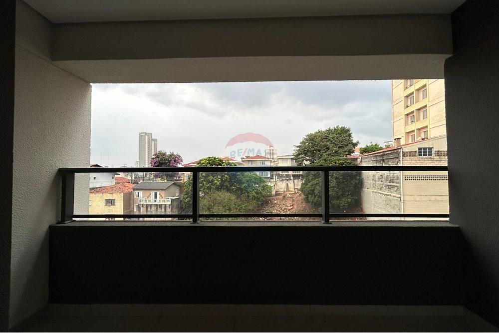 Studio - Venda - São Paulo , São Paulo - IMG_2440.jpg - 602331034-20