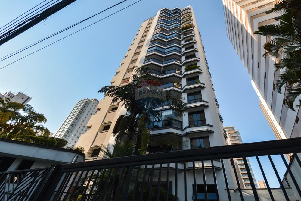 Dzīvojamais - 'Penthausa' - San-Paulo , San-Paulo - BR - 1752705670969-01fotos_110.jpeg - 601251084-261