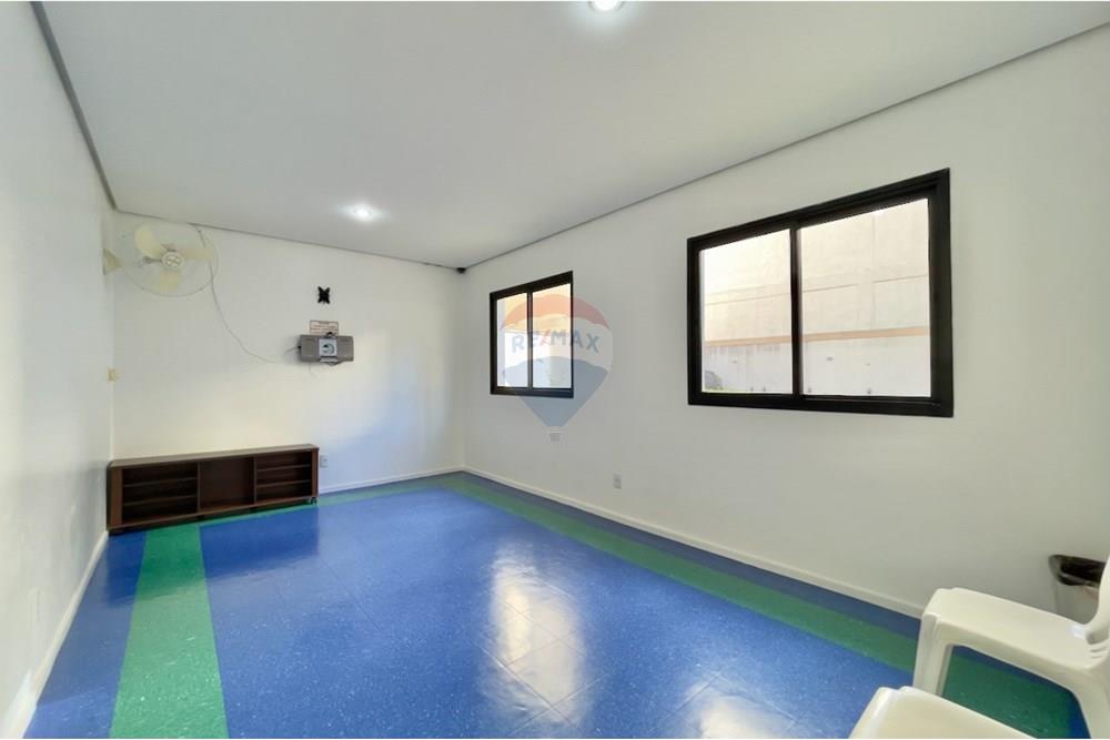 Apartamento - Venda - São Paulo , São Paulo - 601301084-2_FE - 37.jpeg - 601301084-2