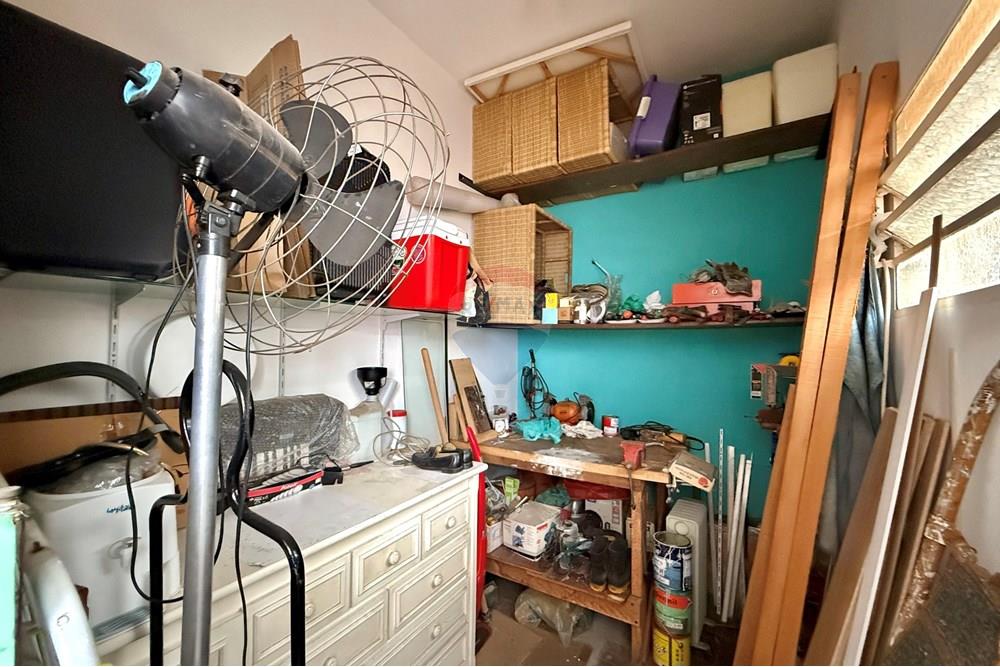 Casa - Venda - São Paulo , São Paulo - IMG_9343.jpg - 602331030-6