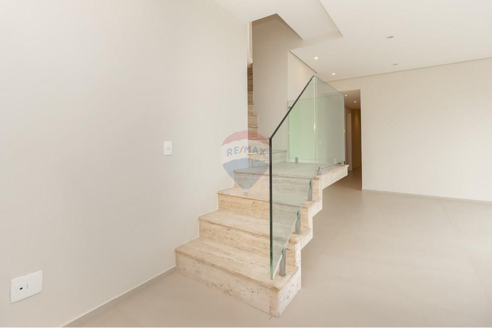 Cobertura - Venda - São Paulo , São Paulo - IMG_358528.jpg - 630331100-1