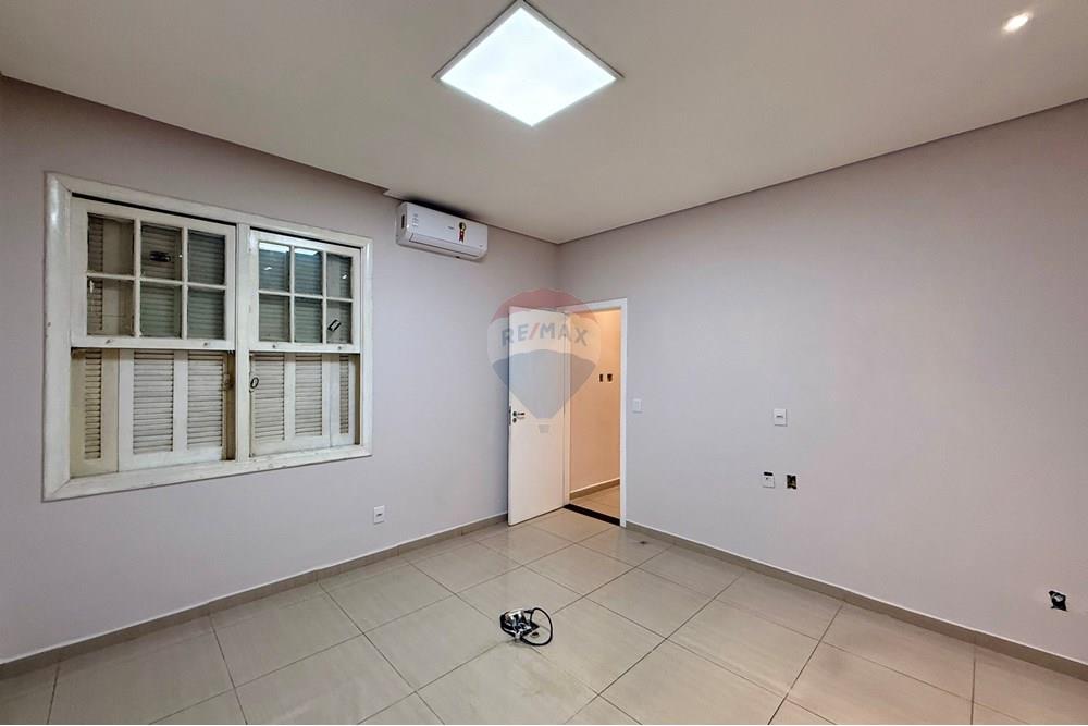 kereskedelmi - iroda - Sao Paulo , Sao Paulo - BR - IMG_4241.jpg - 602331023-14