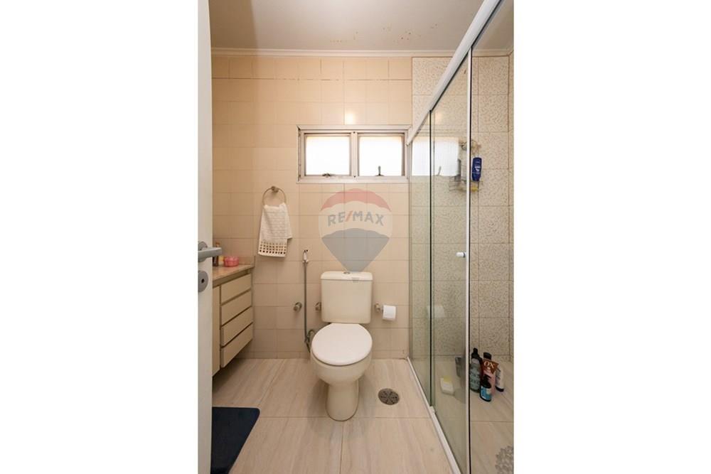 Casa - Venda - São Paulo , São Paulo - FOTO (42).jpg - 602271004-40