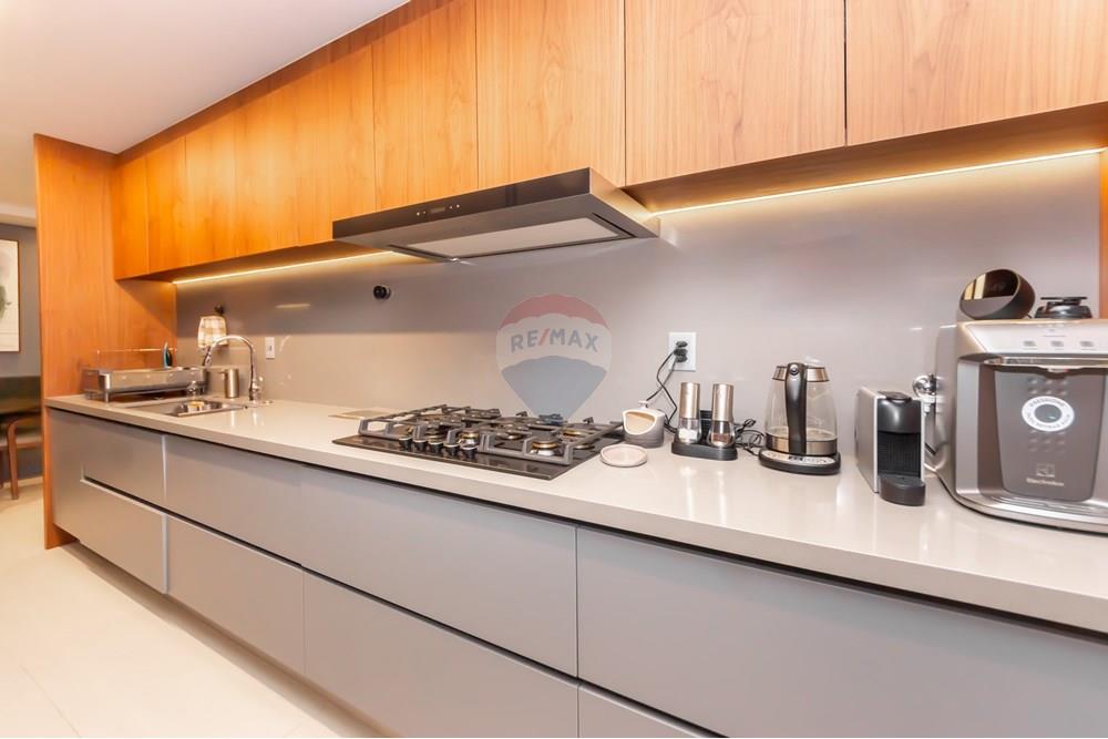 Apartamento - Venda - São Paulo , São Paulo - 1-46.jpg - 601721002-57