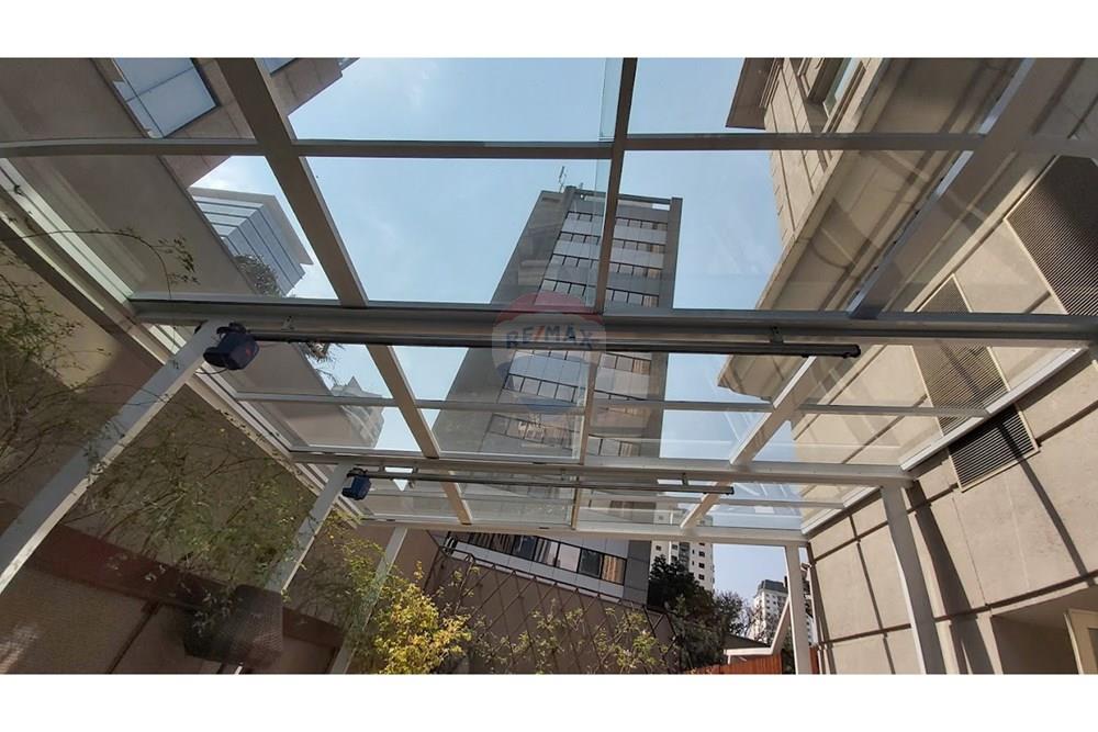 Cj. Comercial/ Sala - Alugar - São Paulo , São Paulo - Imagem do WhatsApp de 2025-08-11 à(s) 15.56.32_32e7a514.jpg - 602151052-16