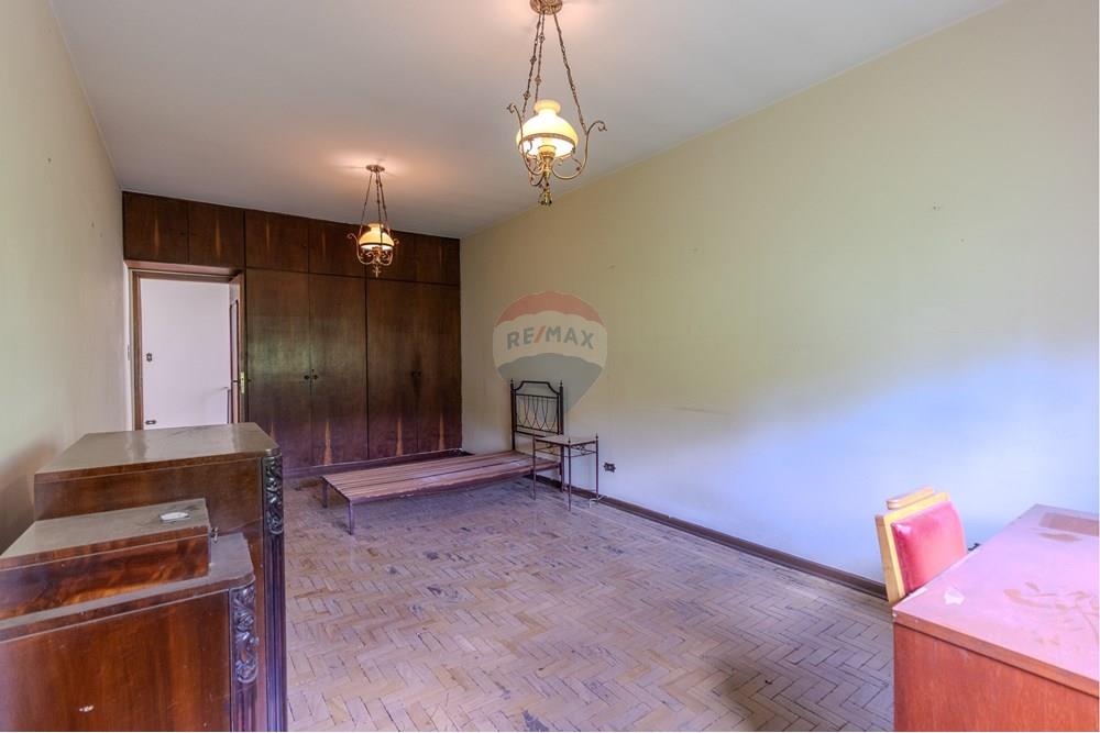 Casa - Venda - São Paulo , São Paulo - 01fotos_016.jpg - 601351141-40