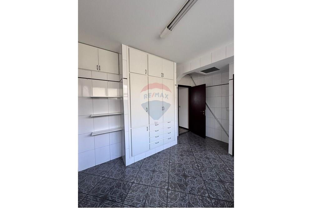 Apartamento - Alugar - São Paulo , São Paulo - WhatsApp Image 2025-05-06 at 17.49.26.jpeg - 602151009-30