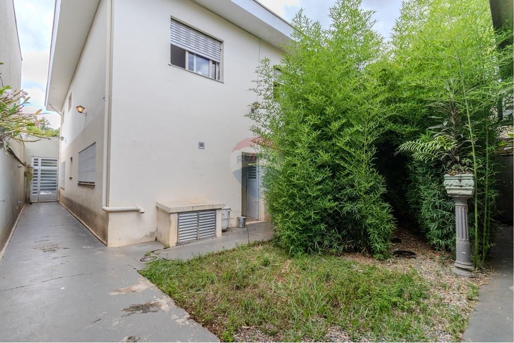 Casa - Venda - São Paulo , São Paulo - 01fotos_041.jpg - 601351141-40