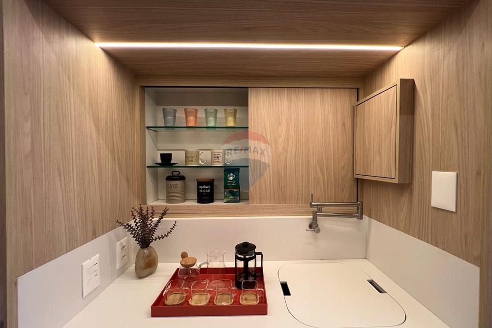 Studio - Venda - São Paulo , São Paulo - IMG_6955.JPG - 602241039-9