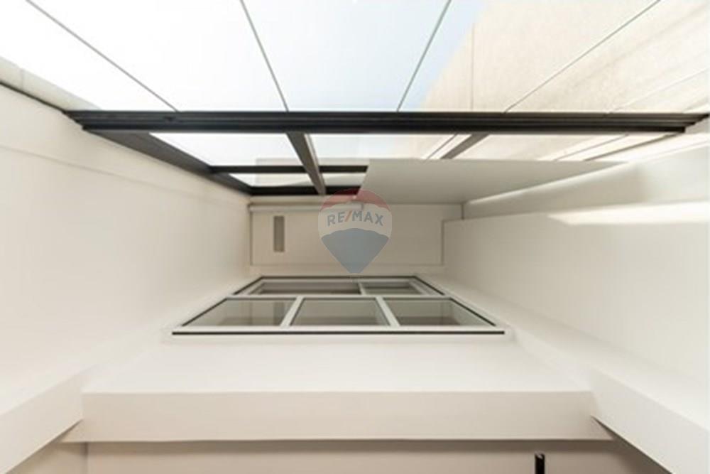 Residential - Leilighet - Sao Paulo , Sao Paulo - BR - IMG_370610.jpg - 601721028-36