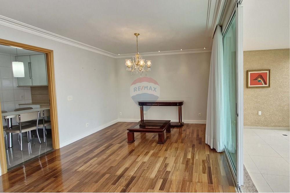 Apartamento - Venda - São Paulo , São Paulo - RUA PRINCESA ISABEL, 89 (41).jpg - 601361073-8