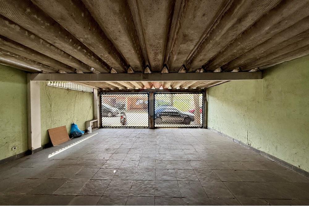 Sobrado - Venda - São Paulo , São Paulo - IMG_9640.jpg - 602331017-108