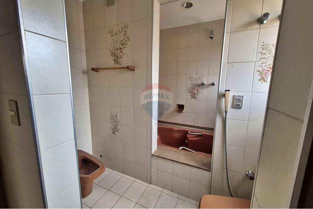 Apartamento - Venda - São Paulo , São Paulo - 41.jpg - 601451034-25