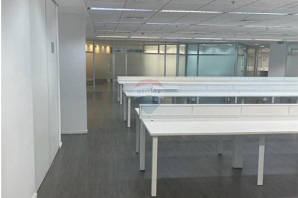 Cj. Comercial/ Sala - Alugar - São Paulo , São Paulo - Imagem do WhatsApp de 2025-02-06 à(s) 13.20.58_e6b3523b.jpg - 601081044-81