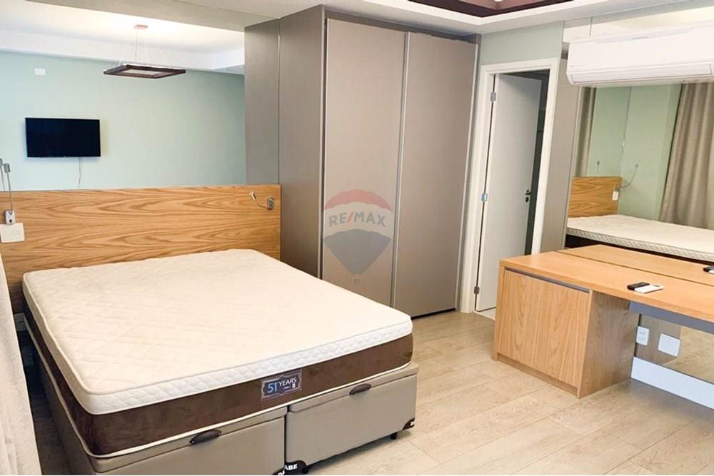 Rezidential - Apartament - Sao Paulo , Sao Paulo - BR - 2.jpg - 601361019-3117