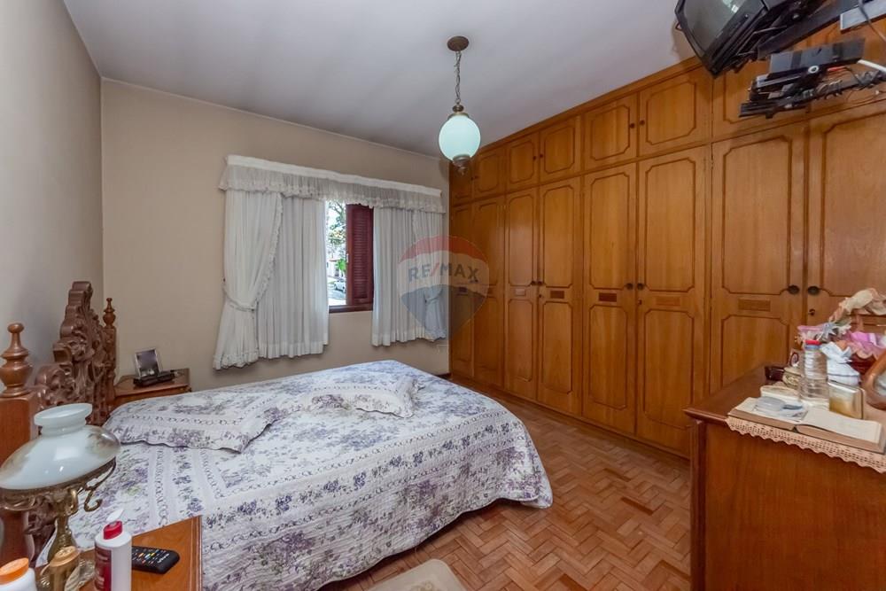 Sobrado - Venda - São Paulo , São Paulo - IMG_715504.jpg - 602221018-12