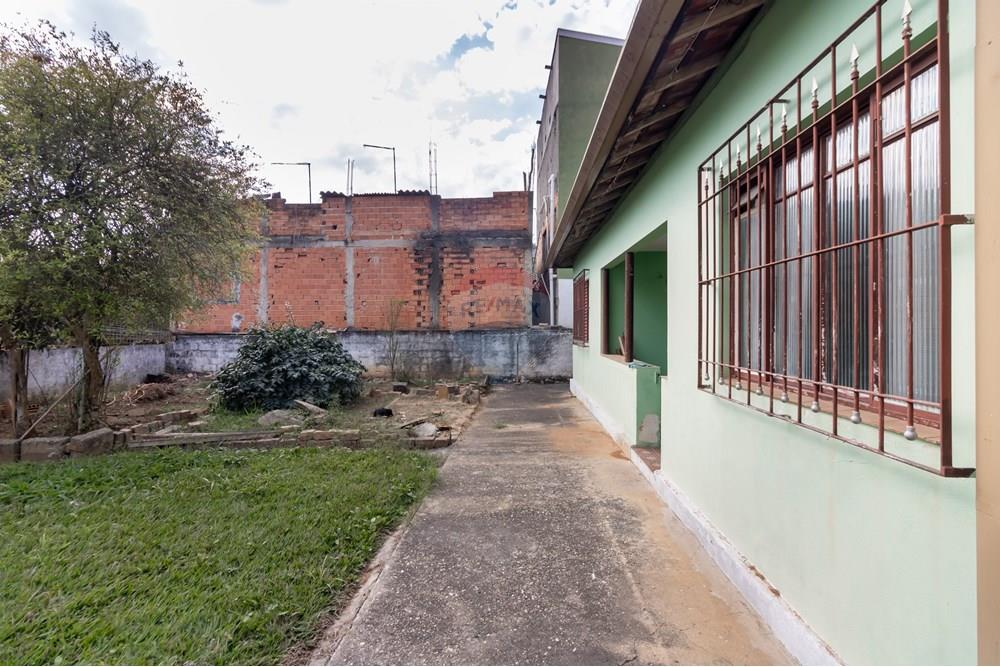 Terreno - Venda - São Paulo , São Paulo - Rua João Jacinto de Mendonça 86 (25).jpg - 601141076-41