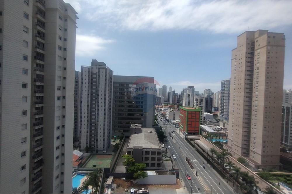 Apartamento - Alugar - São Paulo , São Paulo - WhatsApp Image 2025-10-16 at 11.08.18.jpeg - 602321014-105