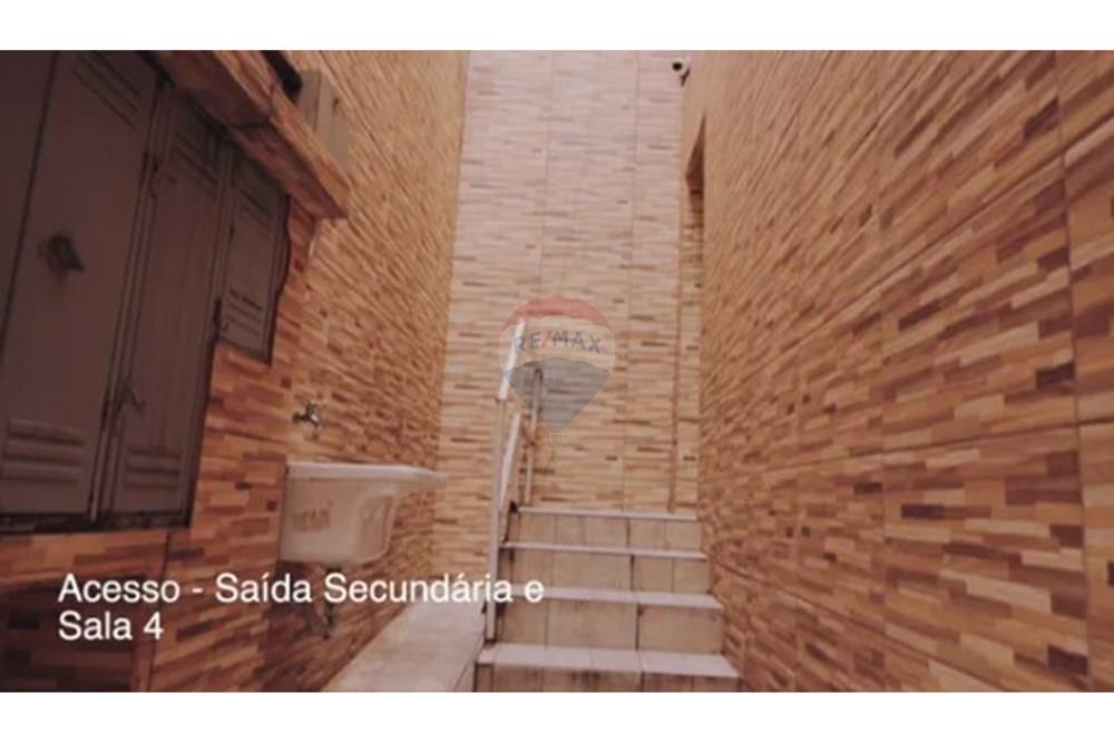 Prédio - Alugar - São Paulo , São Paulo - Captura de tela 2025-04-16 151645.jpg - 601971051-37